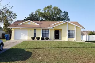 4373 Quintara St, Spring Hill, FL 34608 - Photo 2