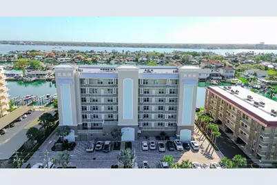 125 Island Way #503, Clearwater Beach, FL 33767 - Photo 48