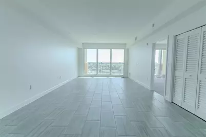 125 Island Way #503, Clearwater Beach, FL 33767 - Photo 14