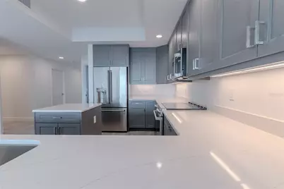 125 Island Way #503, Clearwater Beach, FL 33767 - Photo 8