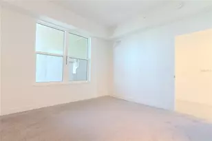 125 Island Way, Clearwater Beach, FL 33767 - Photo 34