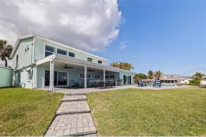 3901 14th Street NE, Saint Petersburg, FL 33703 - Photo 34