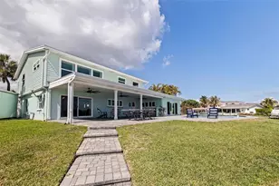 3901 14th St NE, Saint Petersburg, FL 33703 - Photo 34