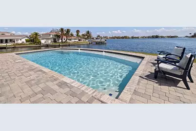 3901 14th Street NE, Saint Petersburg, FL 33703 - Photo 40