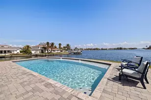 3901 14th St NE, Saint Petersburg, FL 33703 - Photo 40