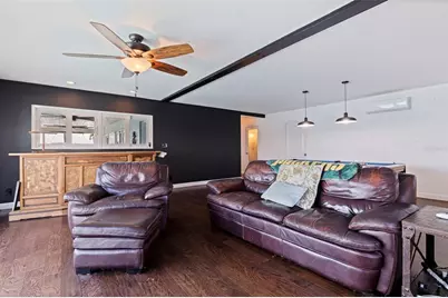 3901 14th Street NE, Saint Petersburg, FL 33703 - Photo 20