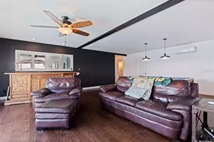 3901 14th St NE, Saint Petersburg, FL 33703 - Photo 20