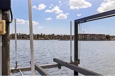 3901 14th Street NE, Saint Petersburg, FL 33703 - Photo 44