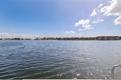 3901 14th Street NE, Saint Petersburg, FL 33703 - Photo 46