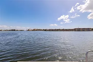 3901 14th St NE, Saint Petersburg, FL 33703 - Photo 46