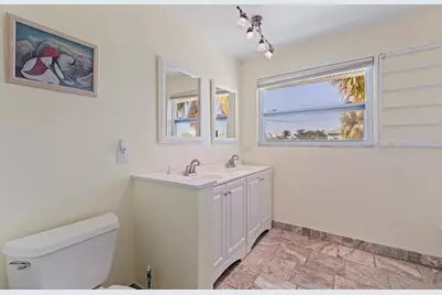 3901 14th Street NE, Saint Petersburg, FL 33703 - Photo 32