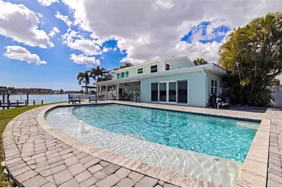 3901 14th Street NE, Saint Petersburg, FL 33703 - Photo 38