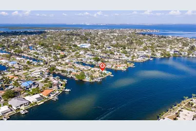 3901 14th Street NE, Saint Petersburg, FL 33703 - Photo 56