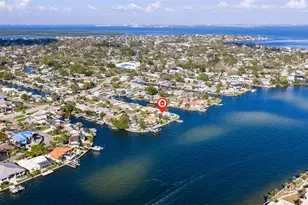 3901 14th St NE, Saint Petersburg, FL 33703 - Photo 56