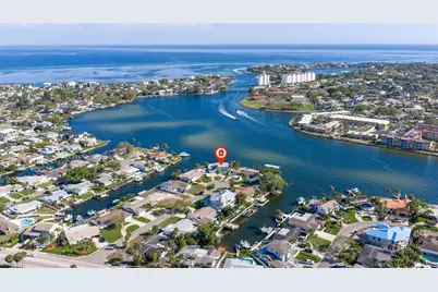 3901 14th Street NE, Saint Petersburg, FL 33703 - Photo 54