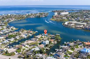 3901 14th St NE, Saint Petersburg, FL 33703 - Photo 54