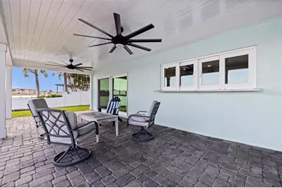 3901 14th Street NE, Saint Petersburg, FL 33703 - Photo 36