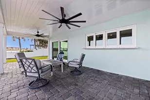 3901 14th St NE, Saint Petersburg, FL 33703 - Photo 36