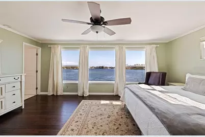 3901 14th Street NE, Saint Petersburg, FL 33703 - Photo 28