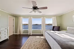 3901 14th St NE, Saint Petersburg, FL 33703 - Photo 28