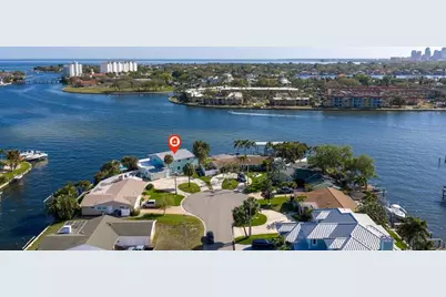 3901 14th Street NE, Saint Petersburg, FL 33703 - Photo 52