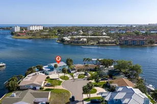 3901 14th St NE, Saint Petersburg, FL 33703 - Photo 52