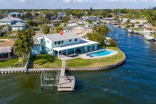 3901 14th St NE, Saint Petersburg, FL 33703 - Photo 50