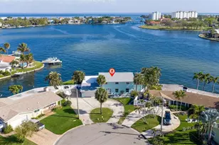 3901 14th St NE, Saint Petersburg, FL 33703 - Photo 48