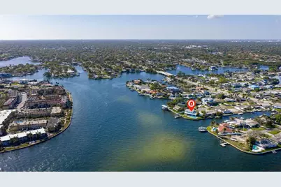 3901 14th Street NE, Saint Petersburg, FL 33703 - Photo 58