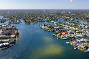 3901 14th St NE, Saint Petersburg, FL 33703 - Photo 58