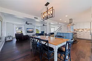 3901 14th St NE, Saint Petersburg, FL 33703 - Photo 12