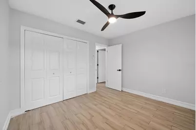 240 W 13th Street, Apopka, FL 32703 - Photo 24