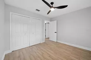 240 W 13th St, Apopka, FL 32703 - Photo 24