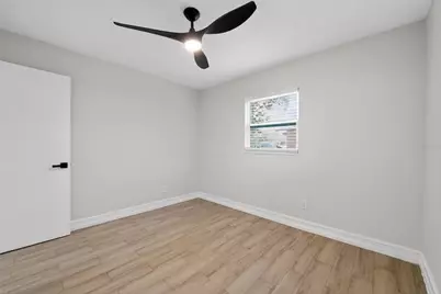 240 W 13th Street, Apopka, FL 32703 - Photo 14