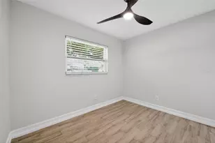 240 W 13th St, Apopka, FL 32703 - Photo 18