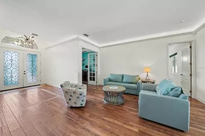 1644 Beaconsfield Drive, Wesley Chapel, FL 33543 - Photo 16