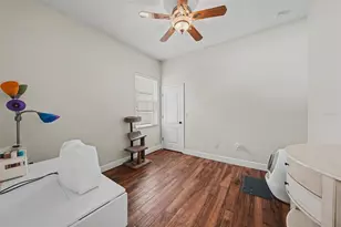 1644 Beaconsfield Dr, Wesley Chapel, FL 33543 - Photo 32