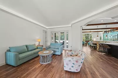 1644 Beaconsfield Drive, Wesley Chapel, FL 33543 - Photo 6