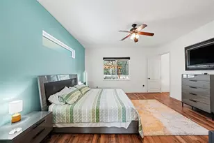 1644 Beaconsfield Dr, Wesley Chapel, FL 33543 - Photo 28