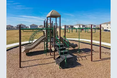 31378 Penny Surf Loop, Wesley Chapel, FL 33545 - Photo 62