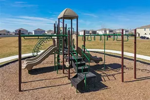 31378 Penny Surf Loop, Wesley Chapel, FL 33545 - Photo 62