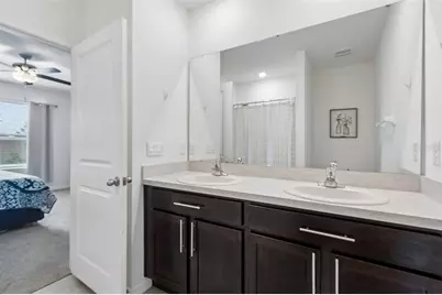 31378 Penny Surf Loop, Wesley Chapel, FL 33545 - Photo 22