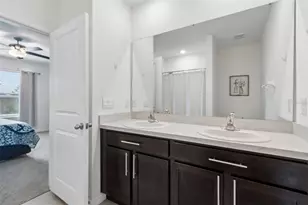31378 Penny Surf Loop, Wesley Chapel, FL 33545 - Photo 22