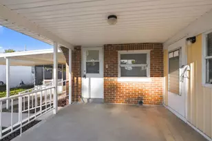 2107 Melody Dr, Holiday, FL 34691 - Photo 4