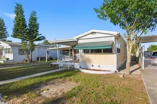 2107 Melody Dr, Holiday, FL 34691 - Photo 2