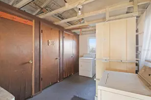 2107 Melody Dr, Holiday, FL 34691 - Photo 22