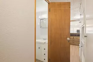 2107 Melody Dr, Holiday, FL 34691 - Photo 14