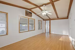 2107 Melody Dr, Holiday, FL 34691 - Photo 6