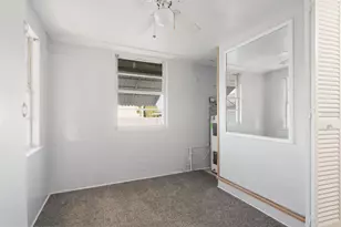 2107 Melody Dr, Holiday, FL 34691 - Photo 20