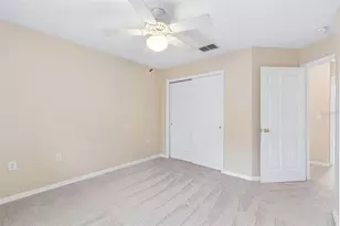 20112 Indian Rosewood Dr, Tampa, FL 33647 - Photo 58